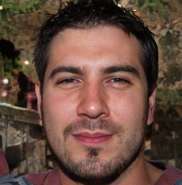 Marco Ferretti – Esperto di Casinò Online